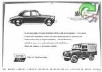 Rover 1953 03.jpg